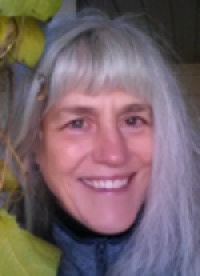 Susan Lehnhardt